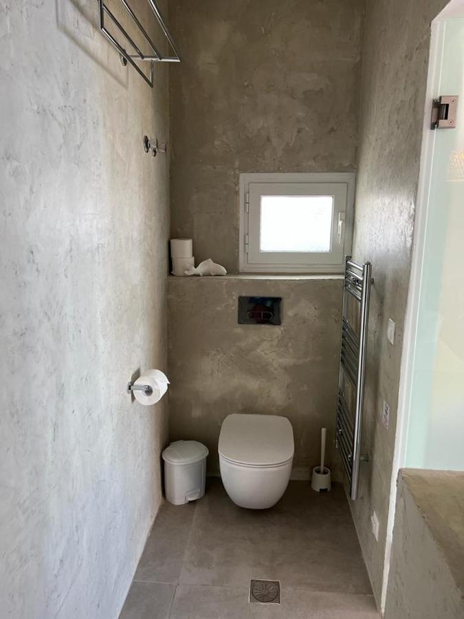 Elysium Apartments Corfu Палеокастрица Екстериор снимка