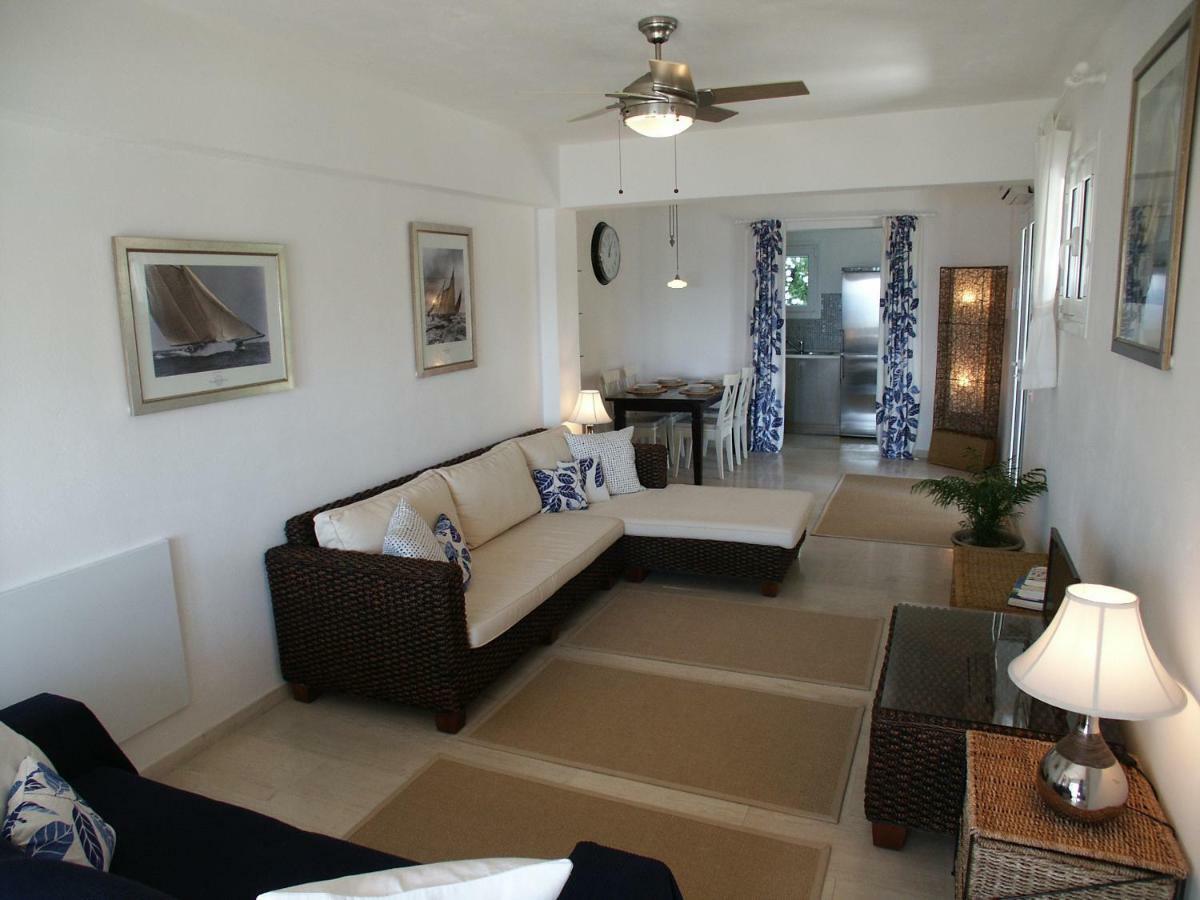 Elysium Apartments Corfu Палеокастрица Екстериор снимка
